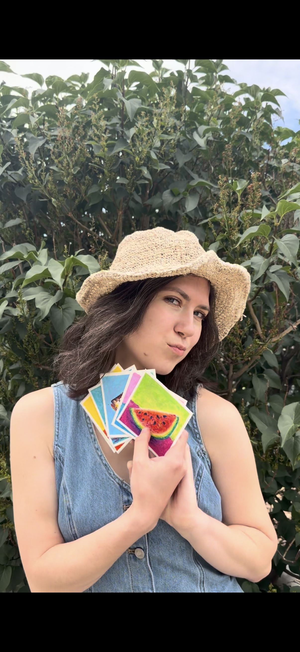 Mini Art Flash Sale
