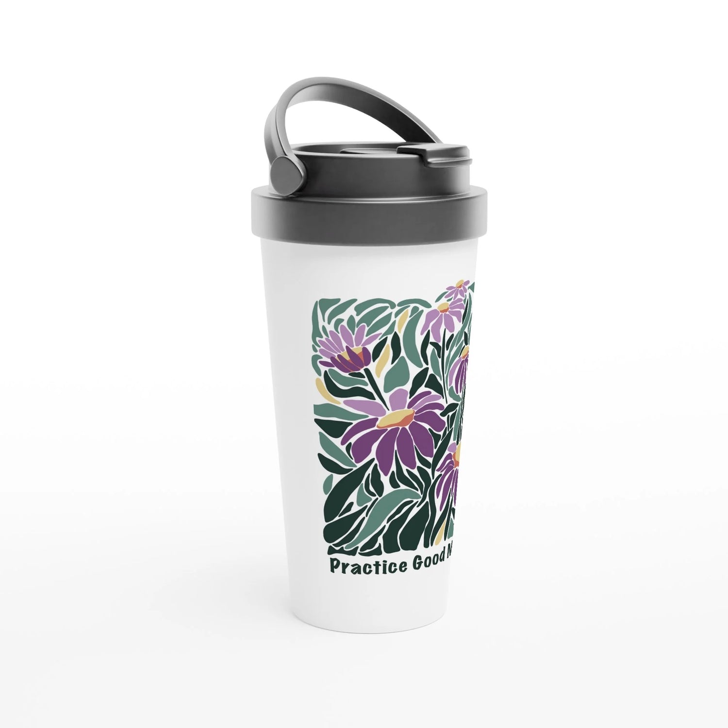 Apparel & Accessories