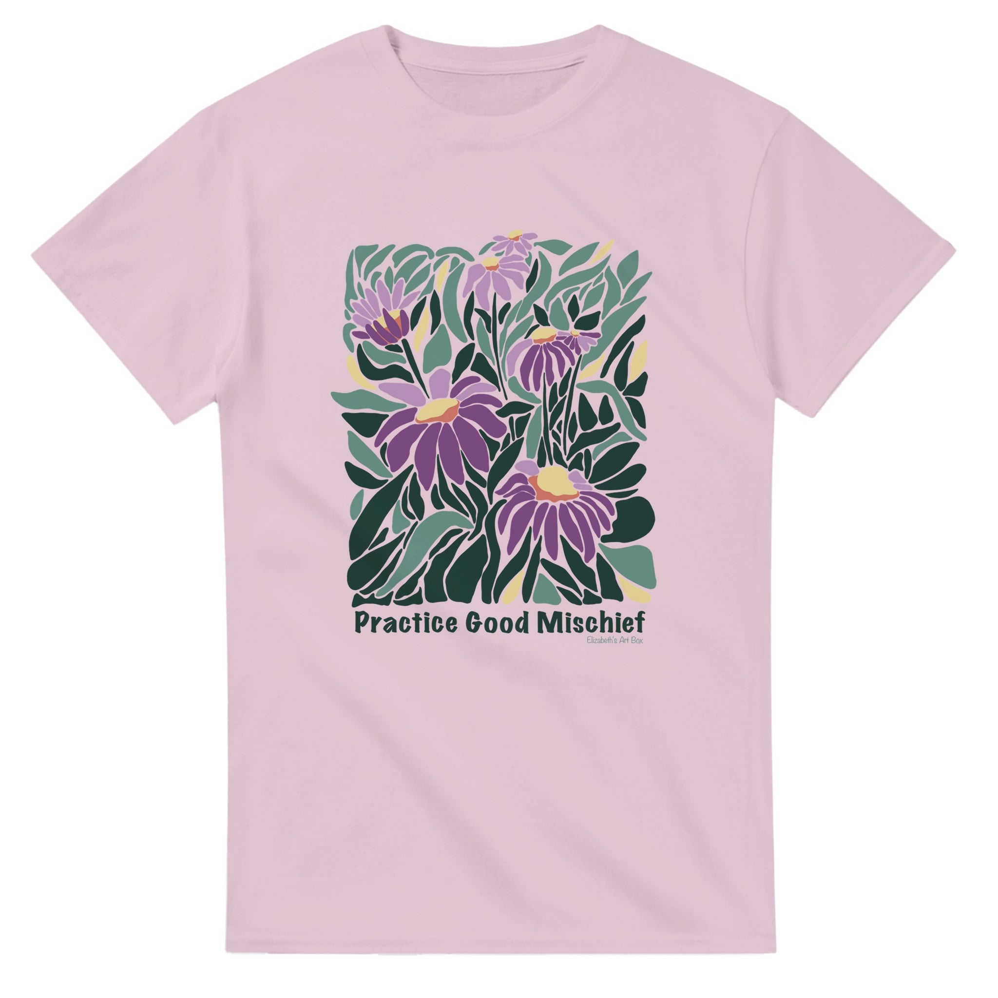 1f389c75-30d7-41aa-8f4b-5d008eea7f51