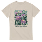 29ba908b-8f2c-424a-b889-f2d66e00a13d