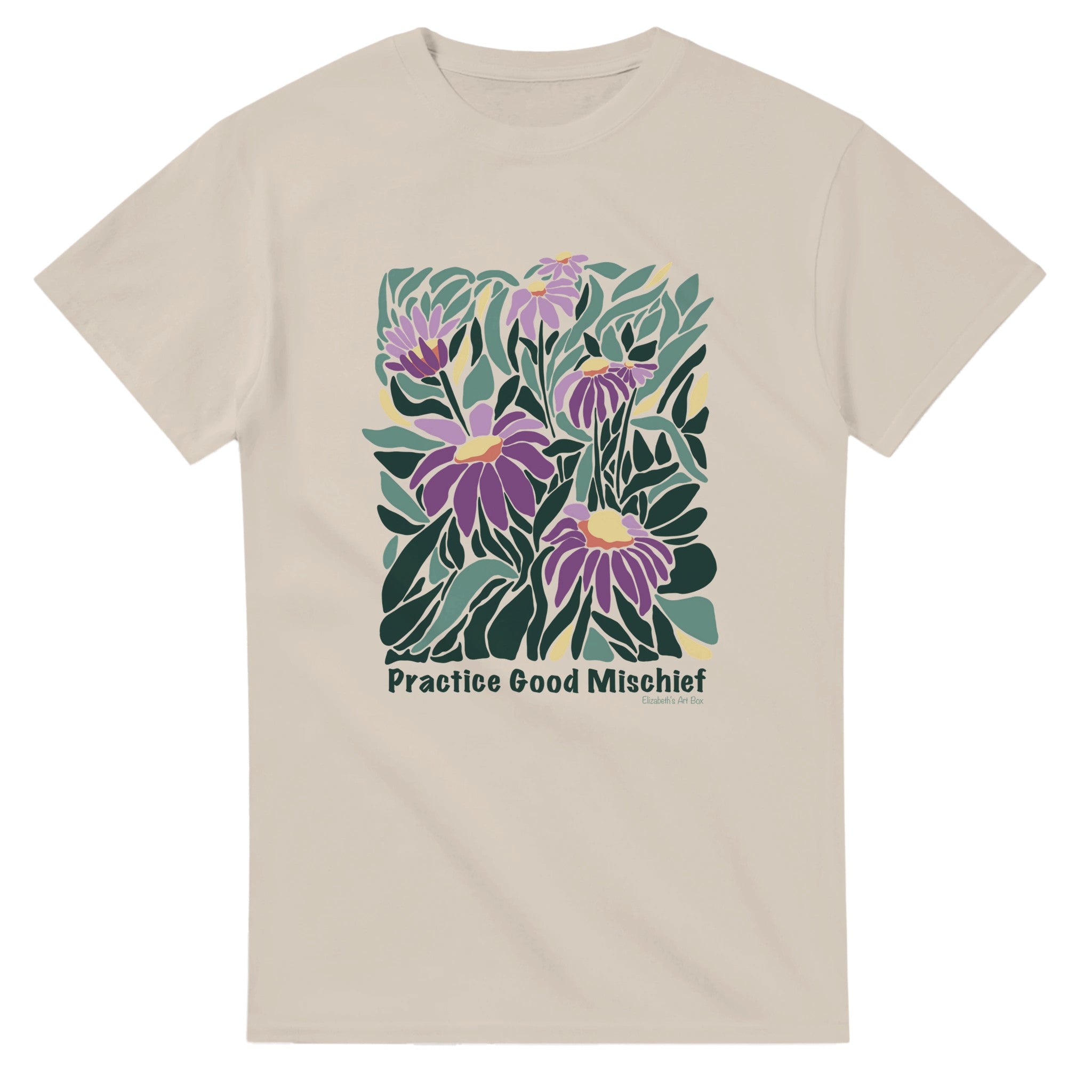 29ba908b-8f2c-424a-b889-f2d66e00a13d