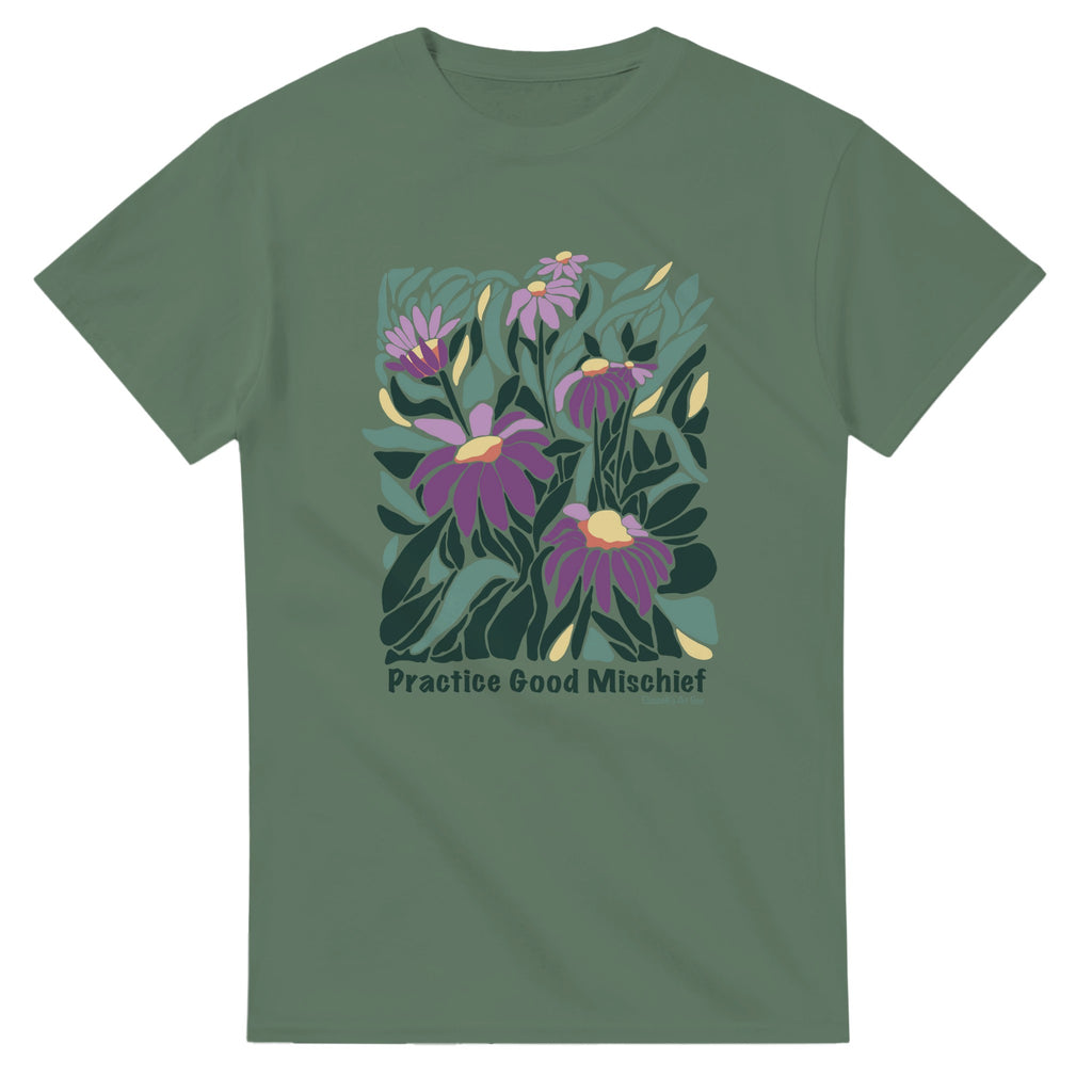 548d0170-0042-4a3e-a834-269a901697c9