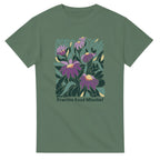 548d0170-0042-4a3e-a834-269a901697c9