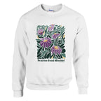 95f82a85-f955-4057-8def-64f4068d2b6e