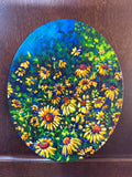 Black Eyed Susan Original