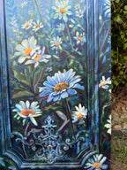 Daisy Dreamscape