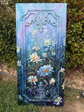 Daisy Dreamscape