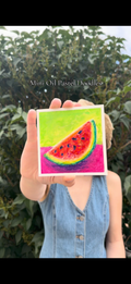 Watermelon