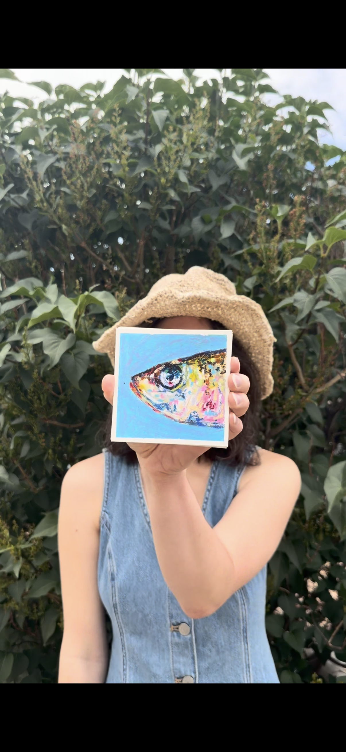 Sardine