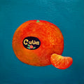 Cuties - Acrylic 5x5 Mini Original