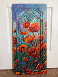 Poppy Dreamscape