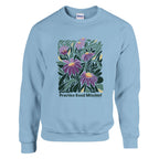 ac1a7efe-6aa4-4623-b2ba-7d85fe587e90