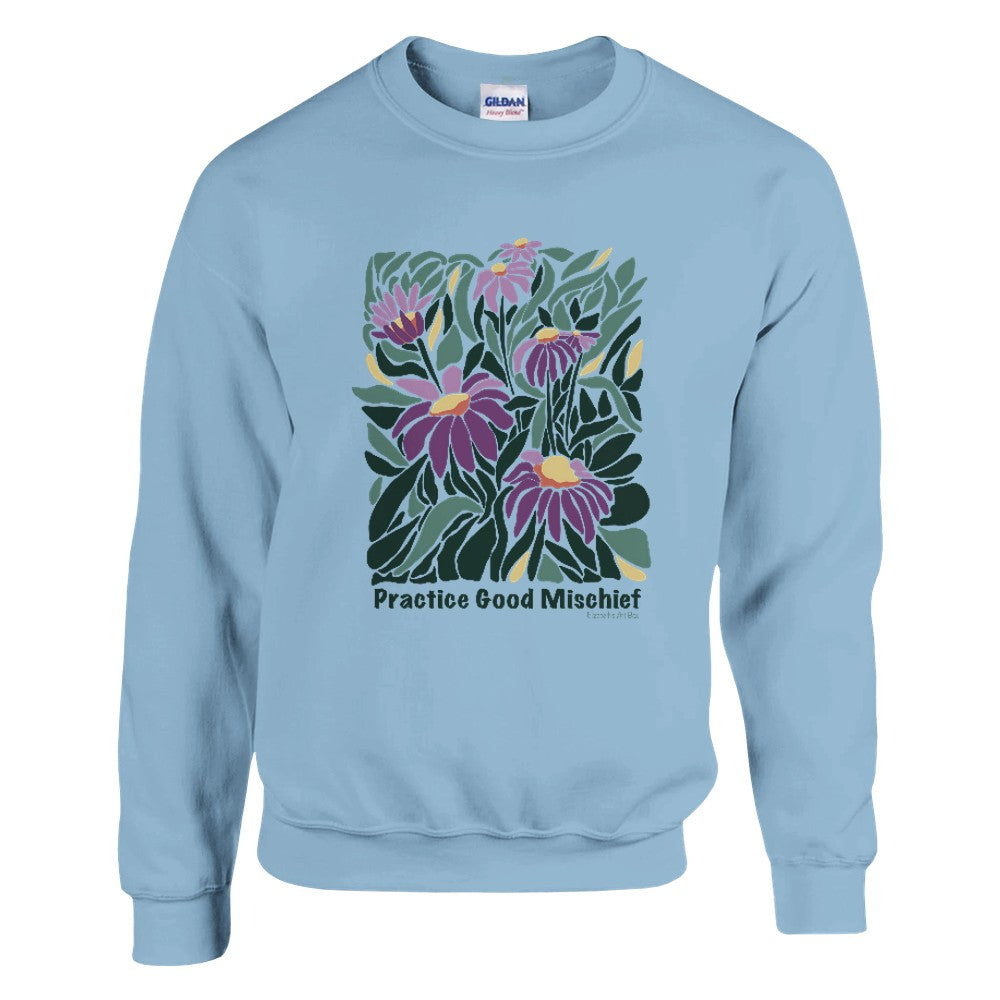 ac1a7efe-6aa4-4623-b2ba-7d85fe587e90