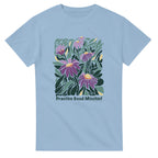 b02e8fb3-efeb-4e53-88f0-12a271968ba3