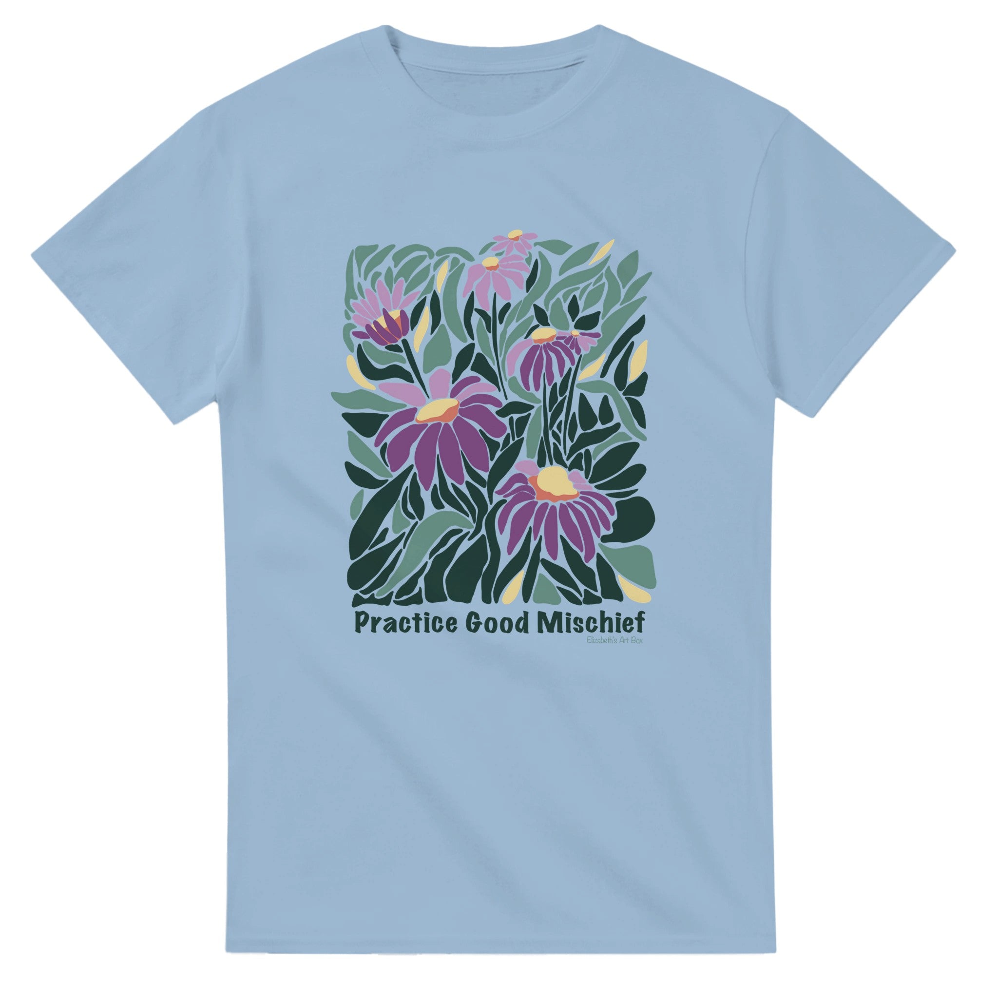 b02e8fb3-efeb-4e53-88f0-12a271968ba3