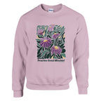 b6000f47-f009-40ee-903c-52e3574d7ccb