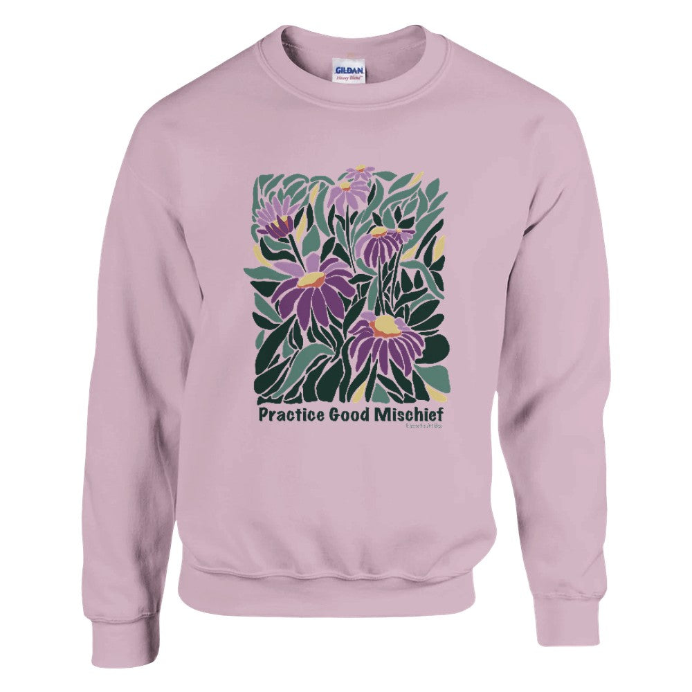 b6000f47-f009-40ee-903c-52e3574d7ccb