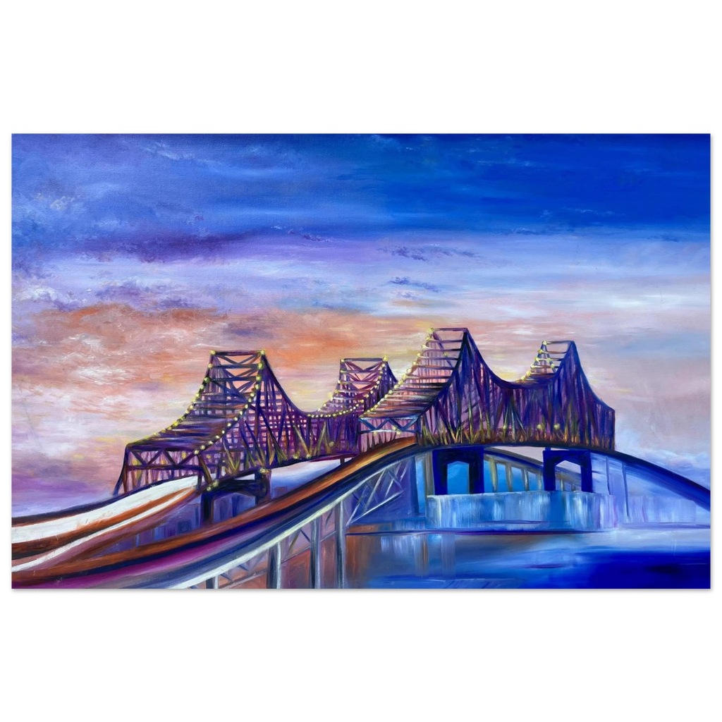 d5a8e58f-1c6b-4d7a-a798-fdf203bb817c