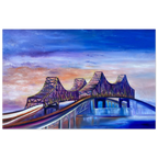 d5a8e58f-1c6b-4d7a-a798-fdf203bb817c