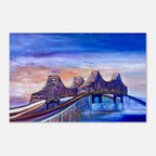 f1b92a37-e379-42e9-9f6f-e95a6877b764