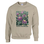 f7c494f3-091e-4904-a229-5e0f8f014125