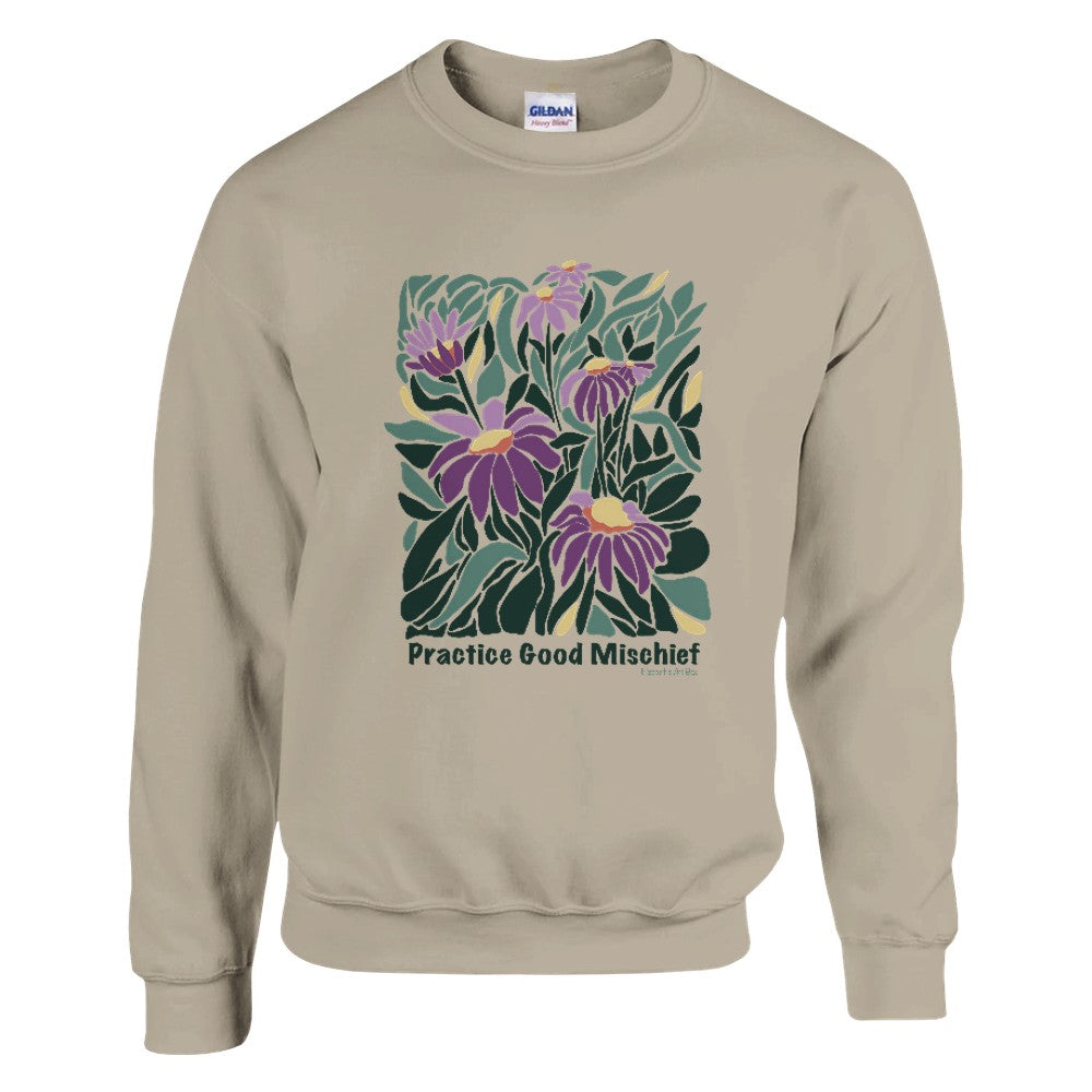 f7c494f3-091e-4904-a229-5e0f8f014125