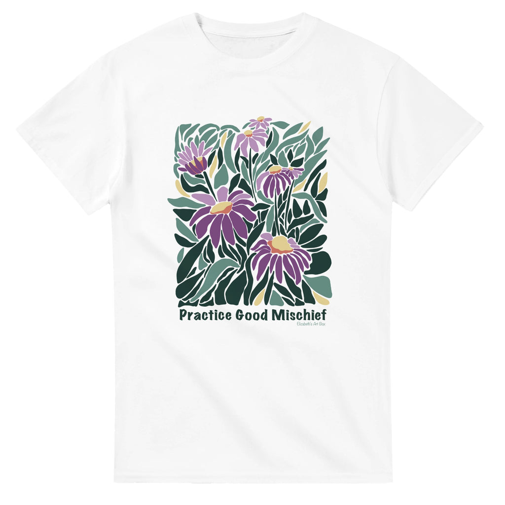 fc0ec7a8-c81e-4544-8b07-91737f2e9b08