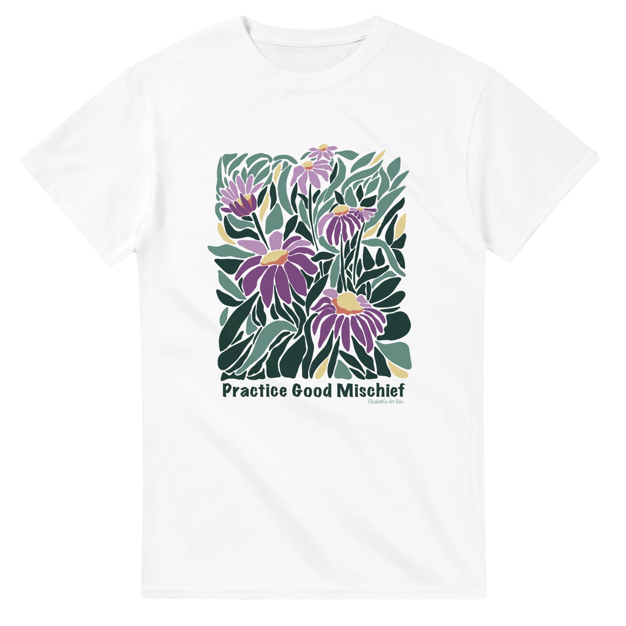 fc0ec7a8-c81e-4544-8b07-91737f2e9b08